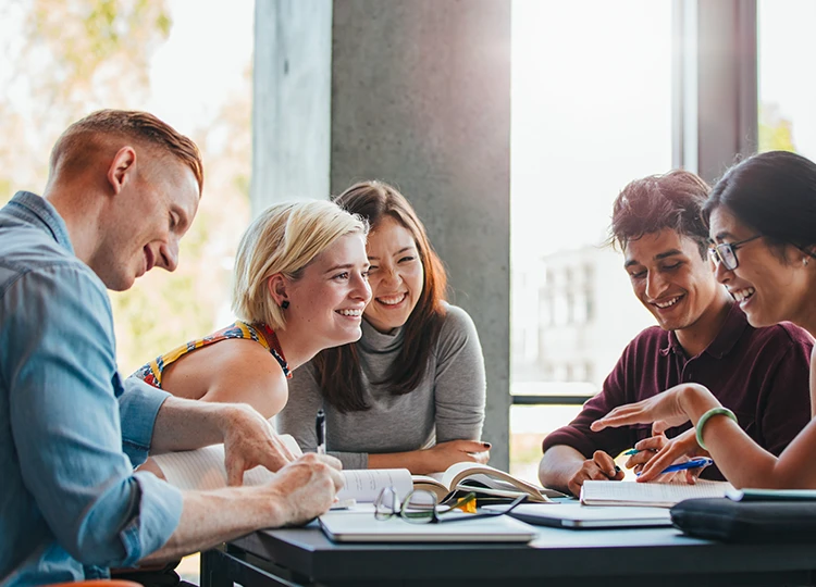 fotografia tirocinio formativo.png