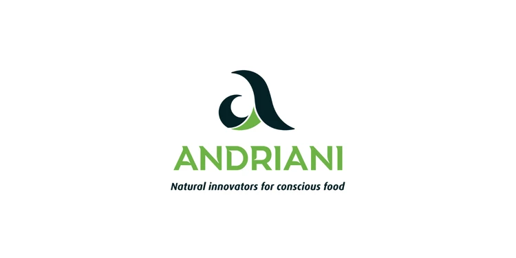 logo Andriani