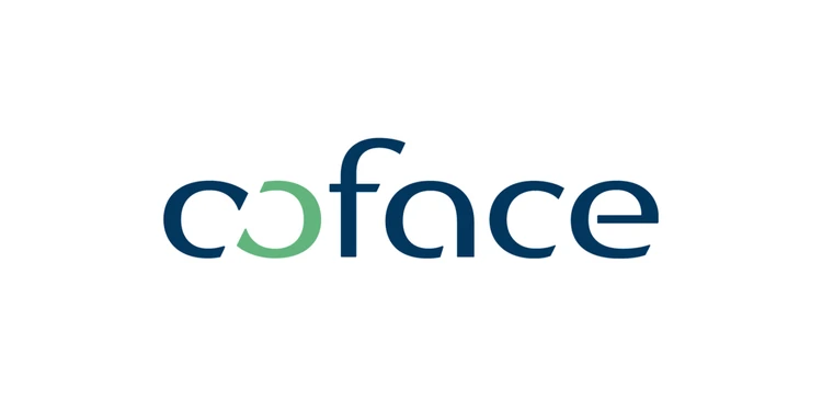 logo Coface