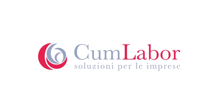 logo CumLabor