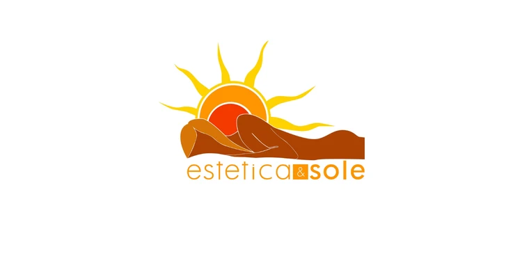 logo Estetica e Sole