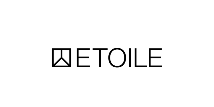 logo Etoile