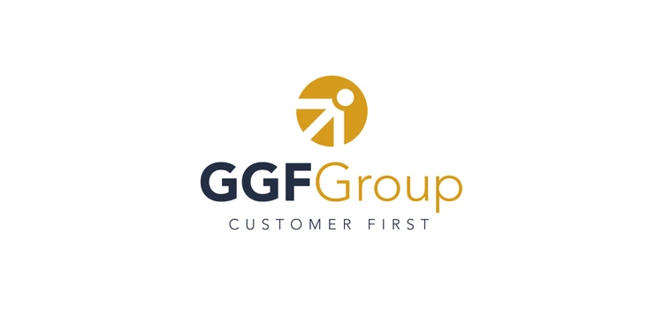 logo GGF Group