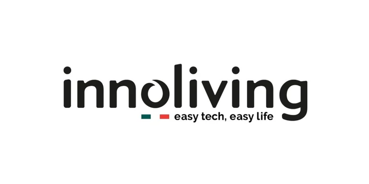 logo Innoliving
