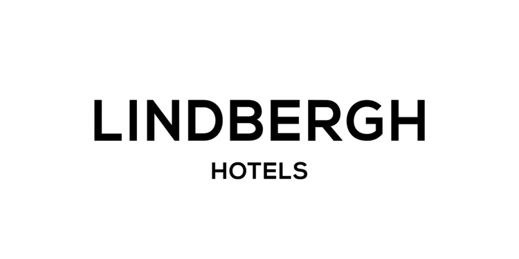 logo Lindbergh Hotels