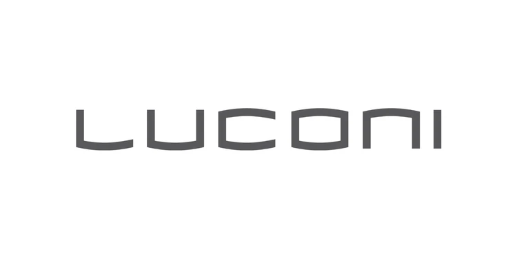 logo Luconi