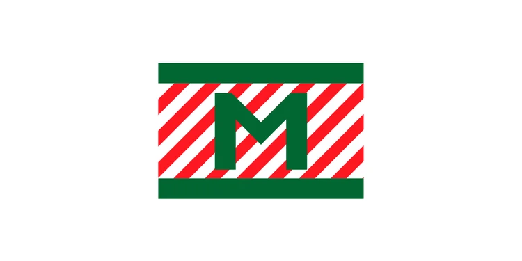 logo Navigazione Montanari