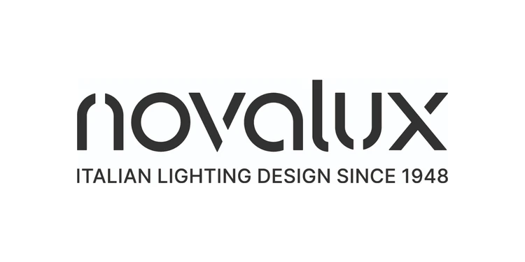 logo Novalux