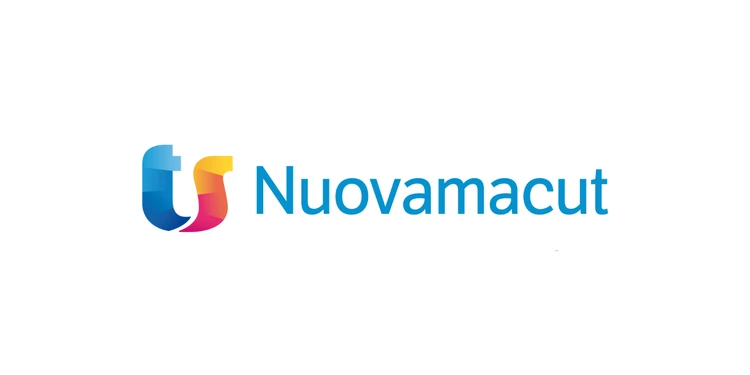 logo Nuovamacut