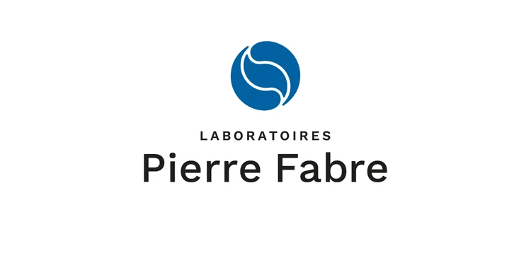 logo Pierre Fabre