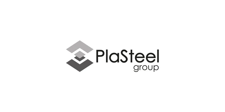 logo PlaSteel