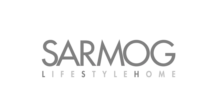 logo Sarmog