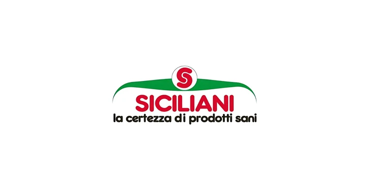 logo Siciliani
