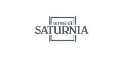 logo Terme di Saturnia