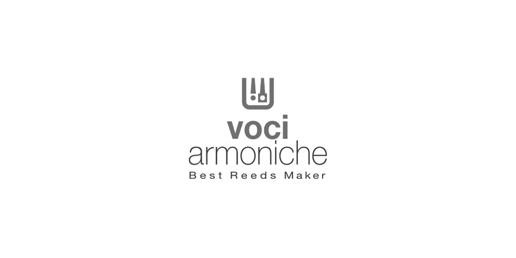 logo Voci Armoniche