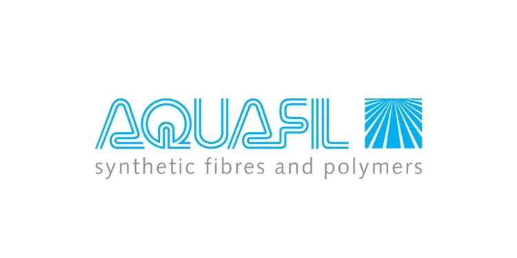 logo aquafil