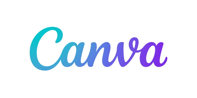Canva