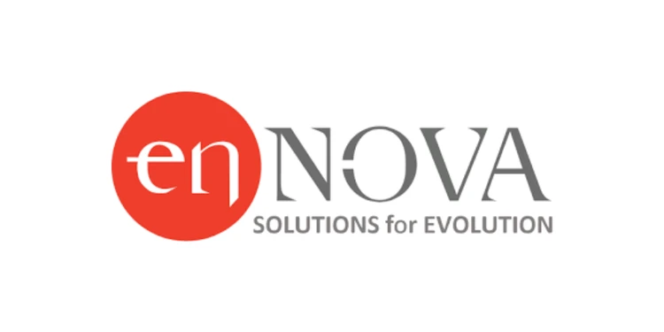 logo Ennova