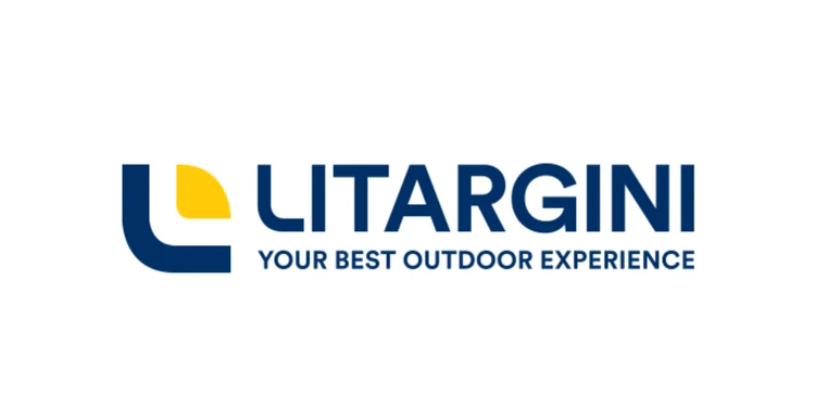 logo Litargini