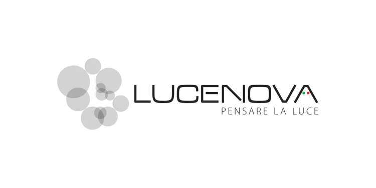 logo lucenova