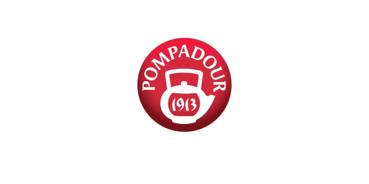 logo Pompadour