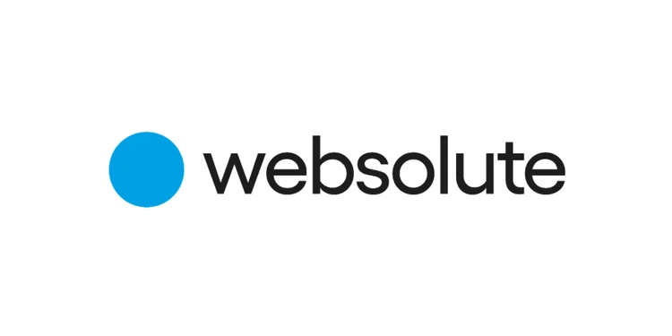 Websolute