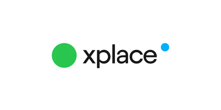 logo Xplace