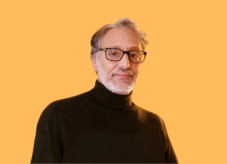 maurizio pasquini corso on demad cyber security di w.academy