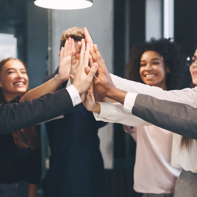 miniatura Gruppo Sida Websolute e w.academy